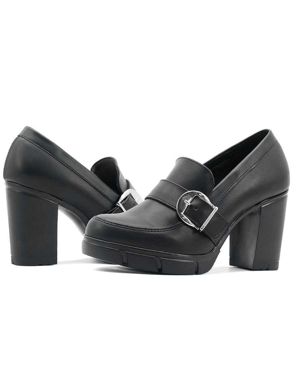 Zapatilla Oficina 2