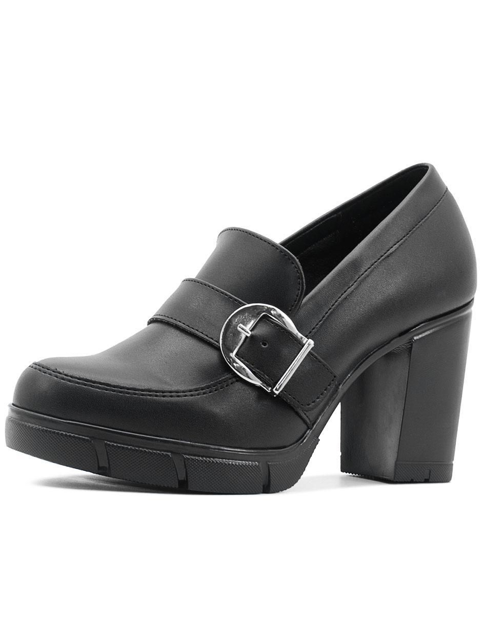 Zapatilla Oficina 3