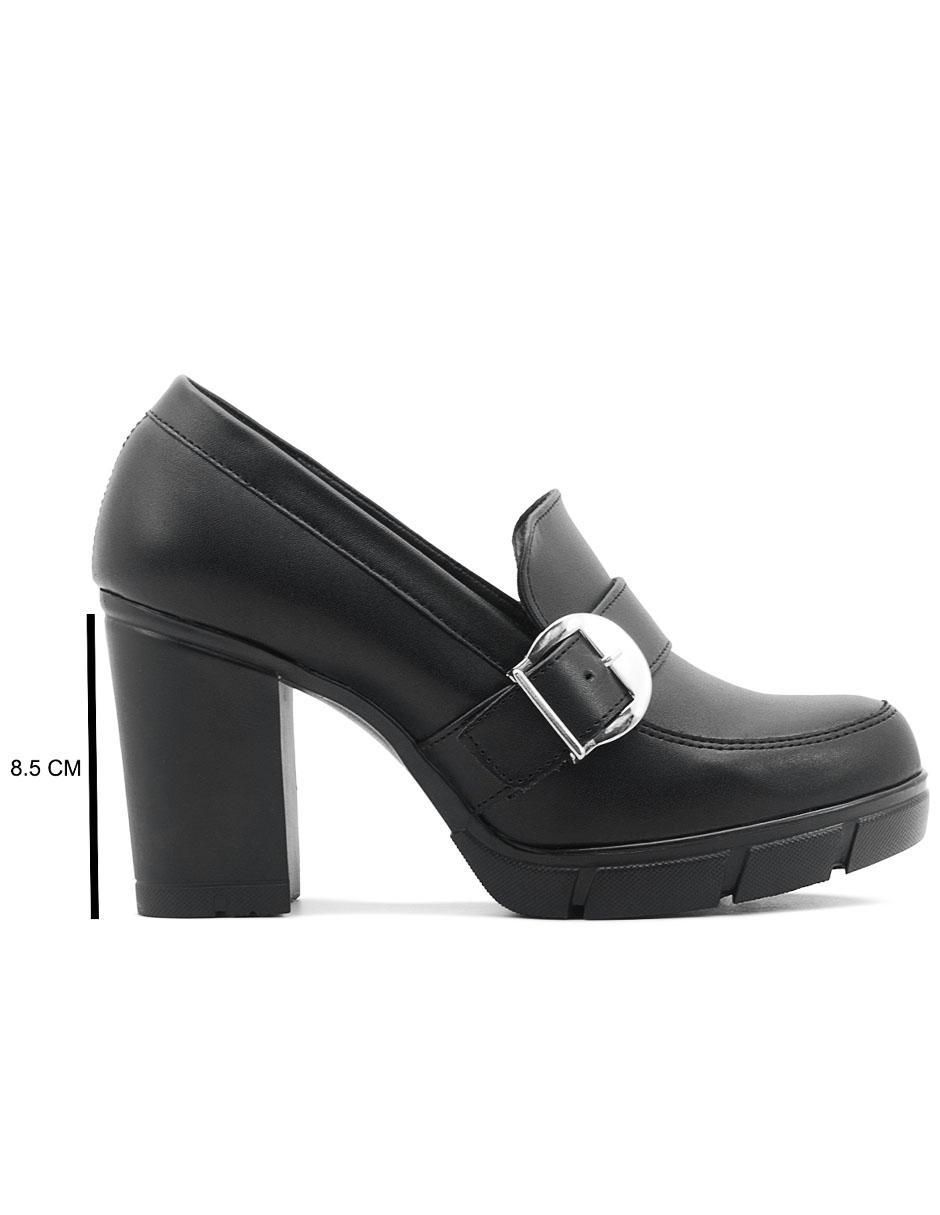 Zapatilla Oficina 5