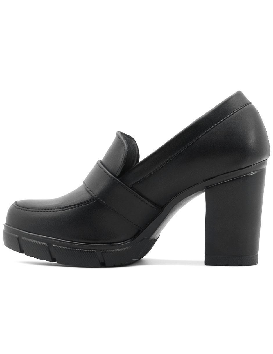 Zapatilla Oficina 6