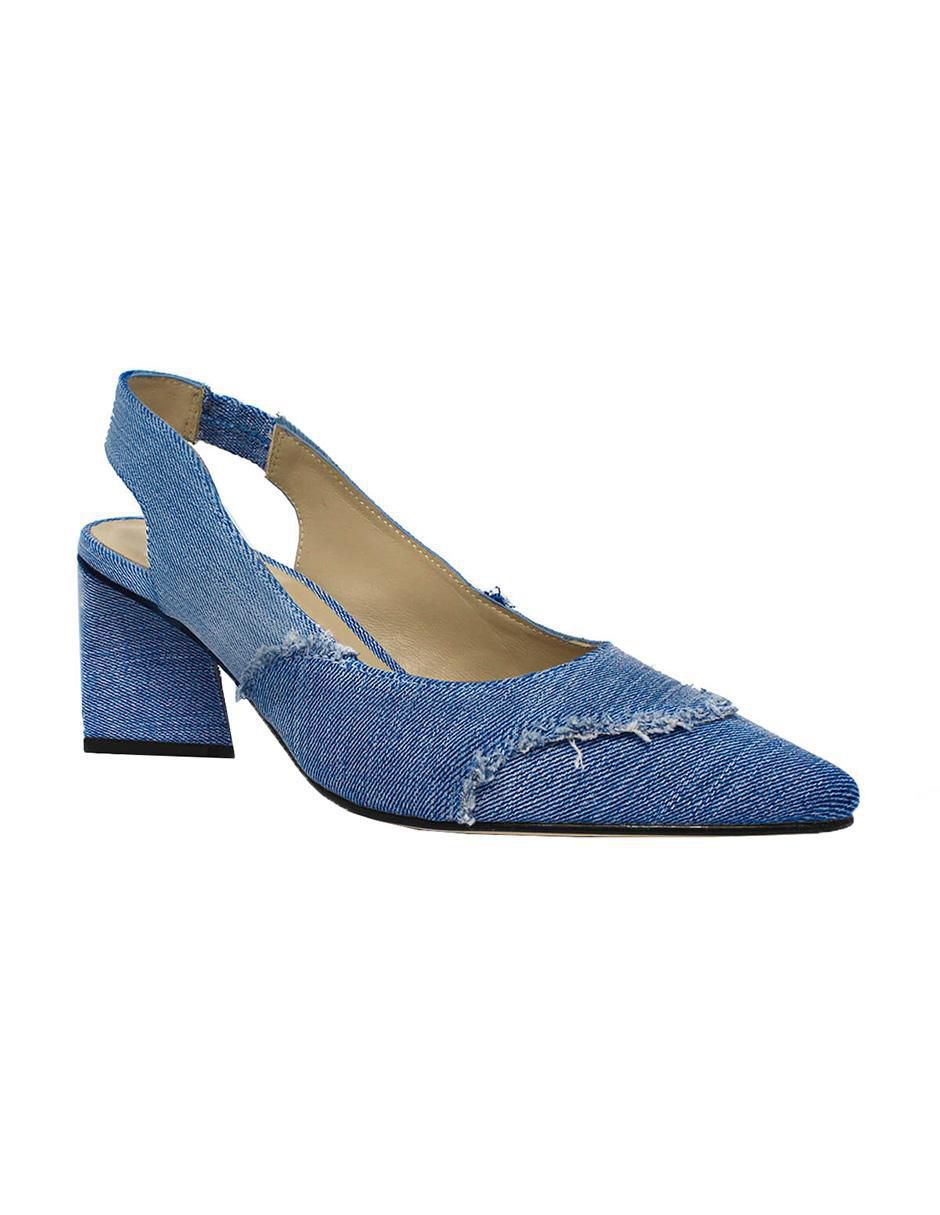 Zapatilla
