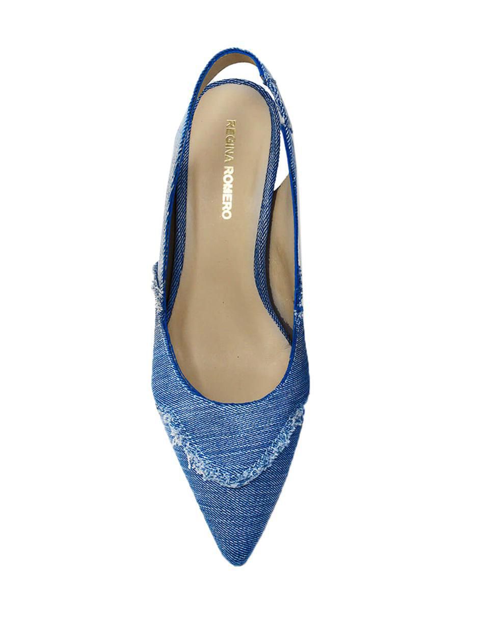 Zapatilla 2