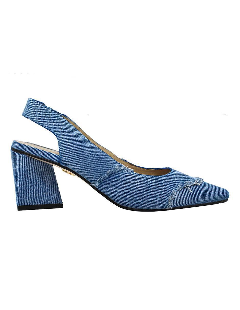 Zapatilla 5
