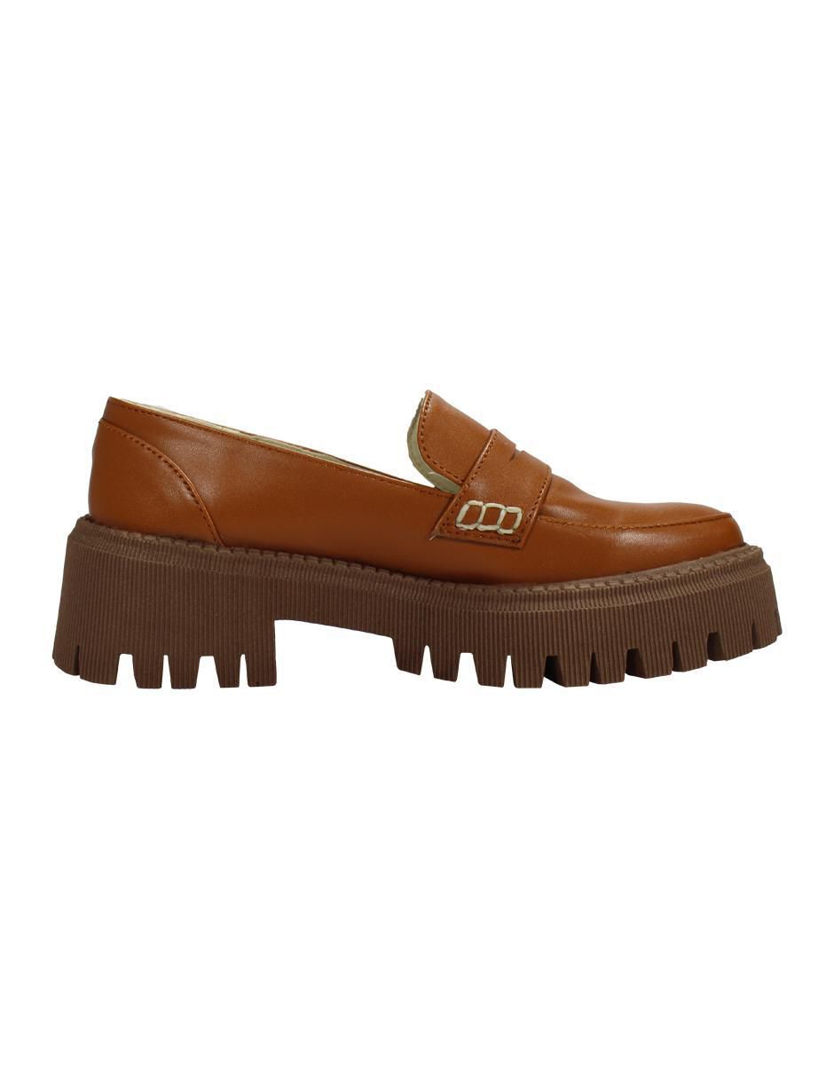Zapato para mujer 2
