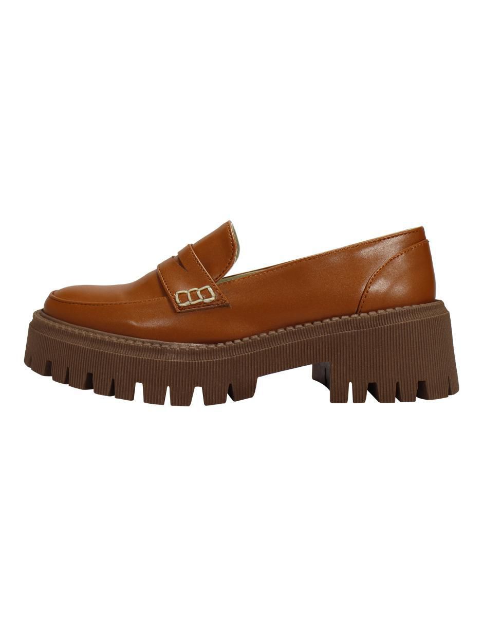 Zapato para mujer 3