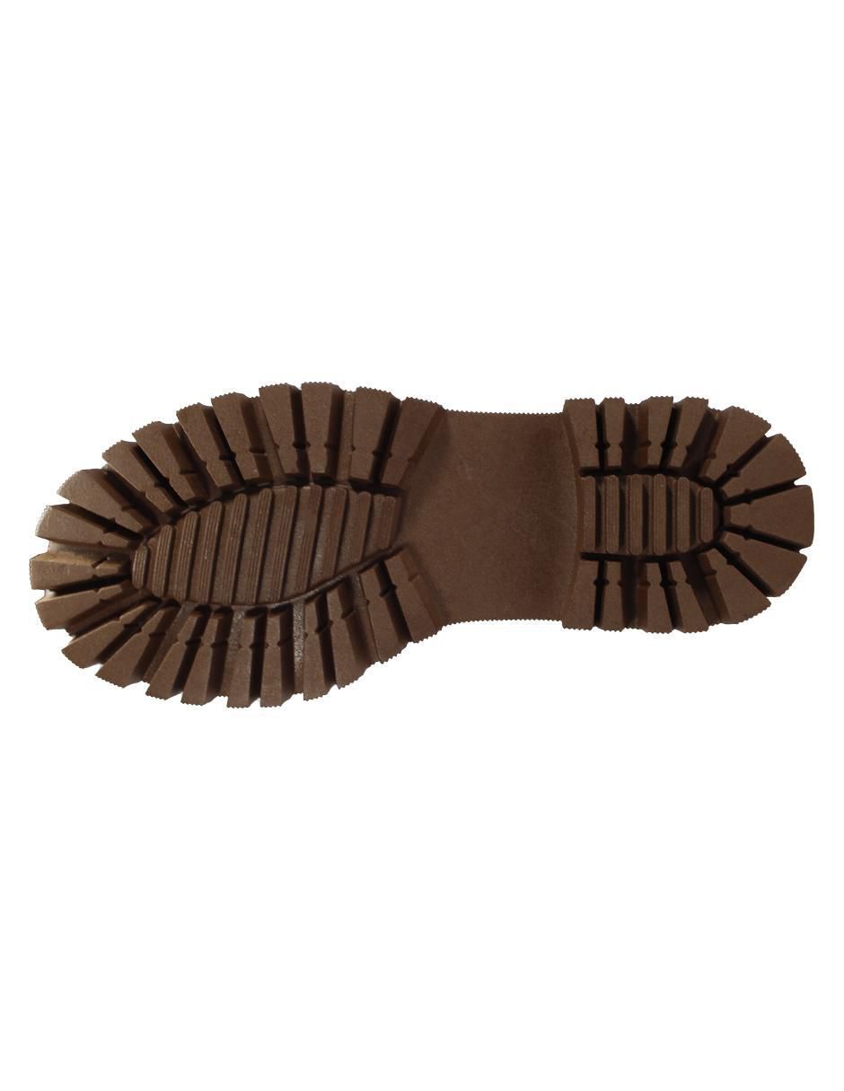 Zapato para mujer 4