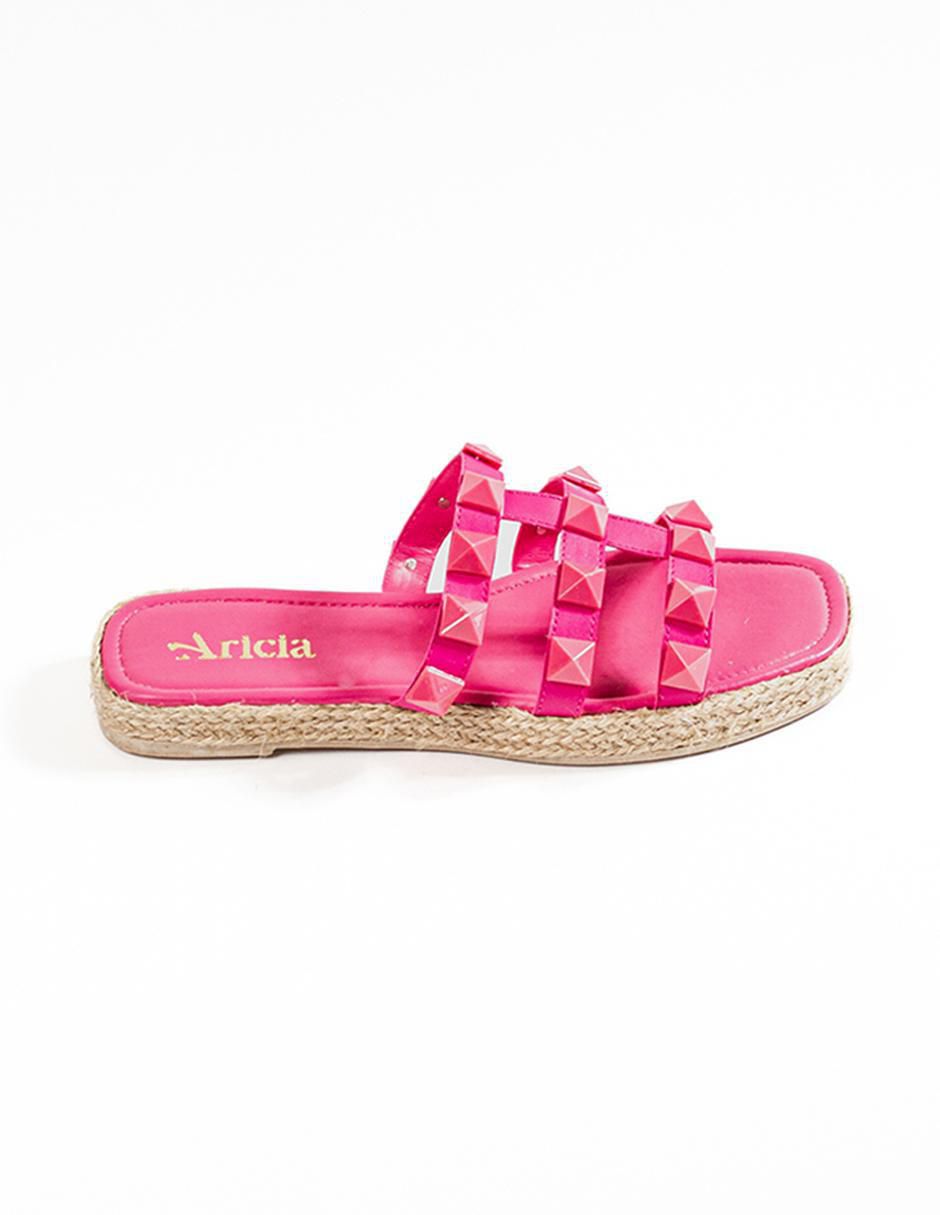 Sandalias Roxy Mujer Sandalias Roxy Ahri Hawaii Mujer