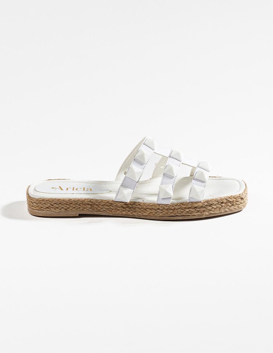 Sandalia para mujer