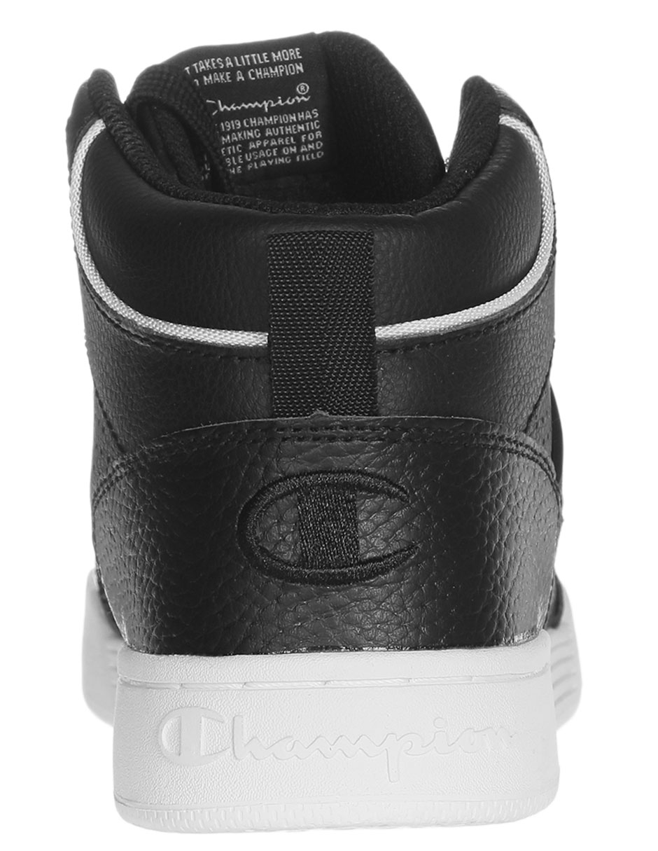 Tenis para mujer 3