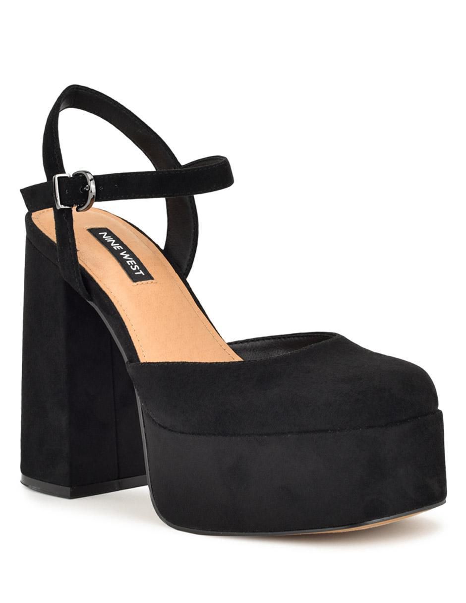 Zapatilla Zapatilla