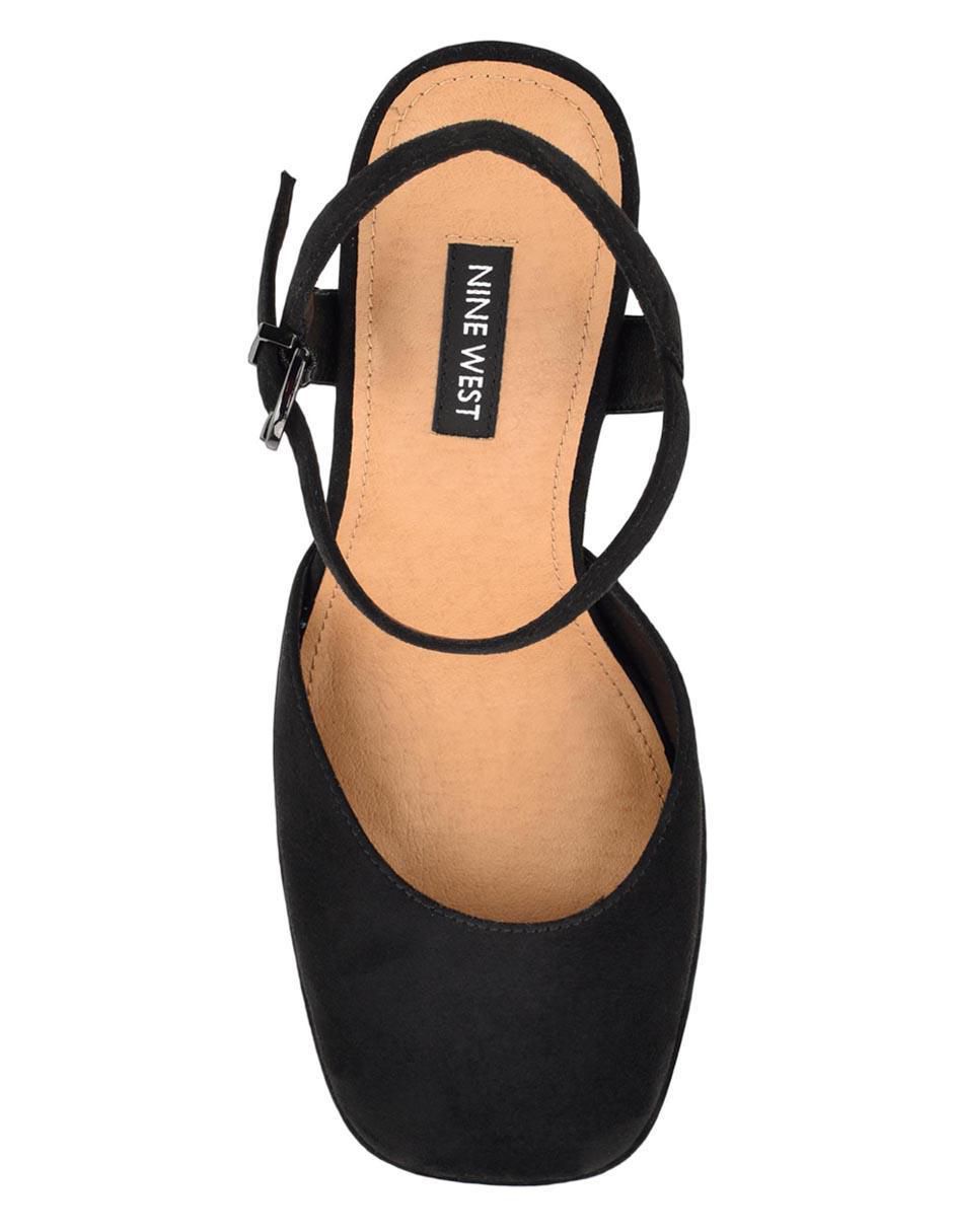 Zapatilla 2