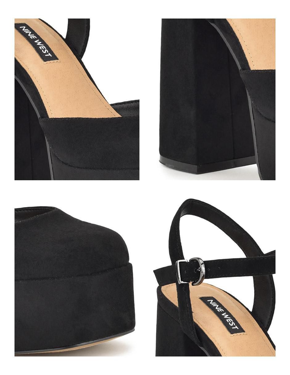 Zapatilla 3