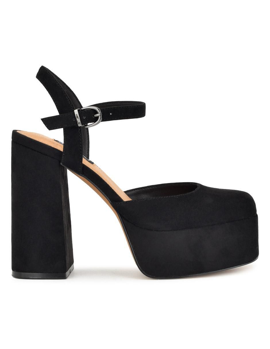 Zapatilla 5