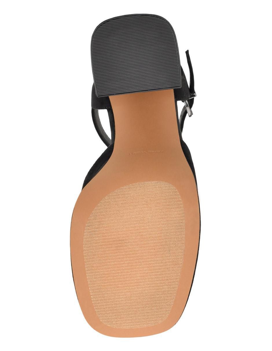 Zapatilla 6