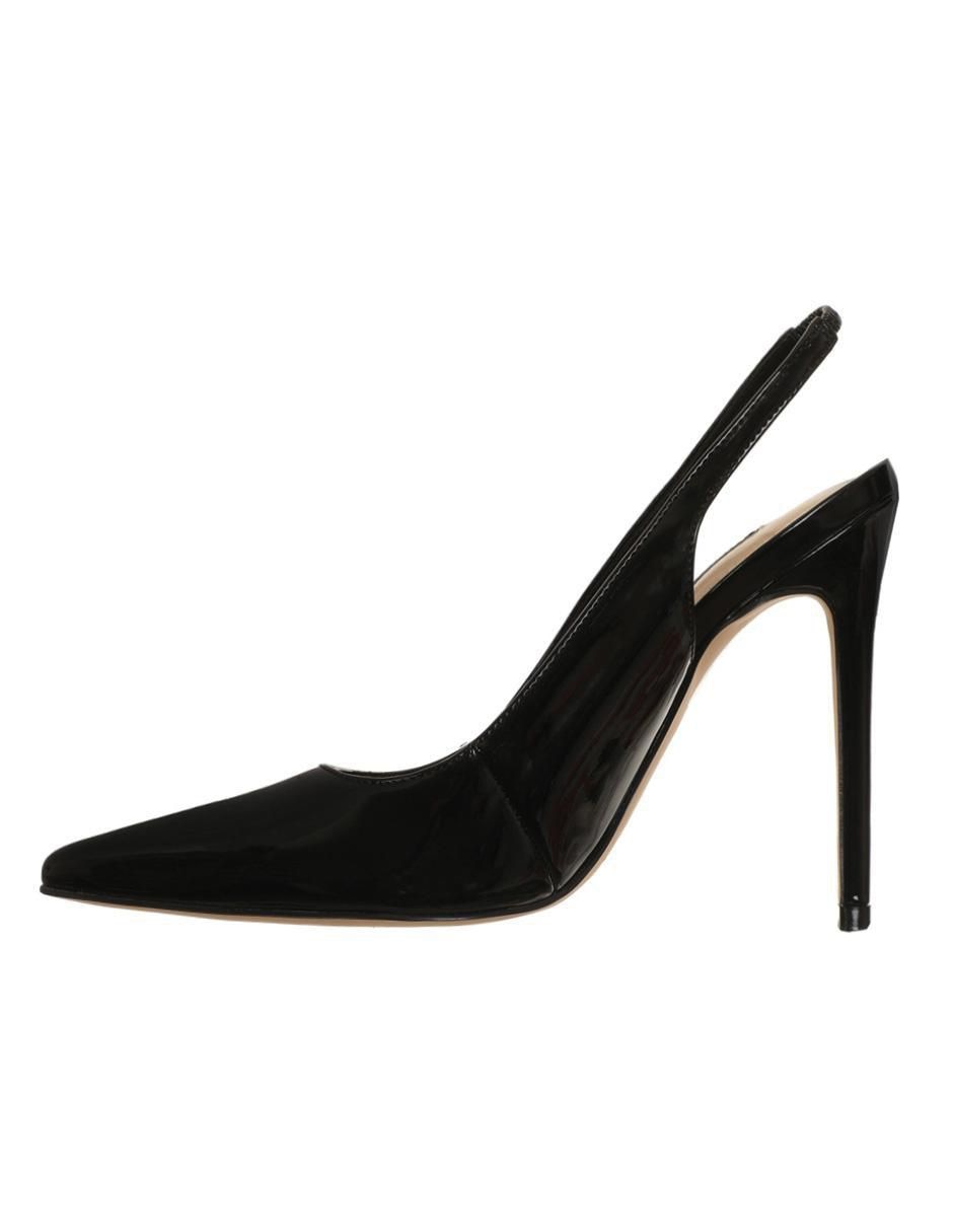 Zapatilla 2