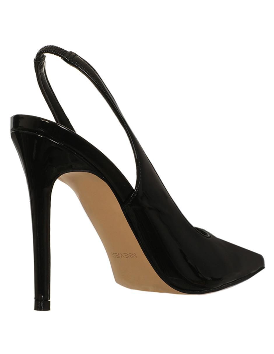 Zapatilla 3