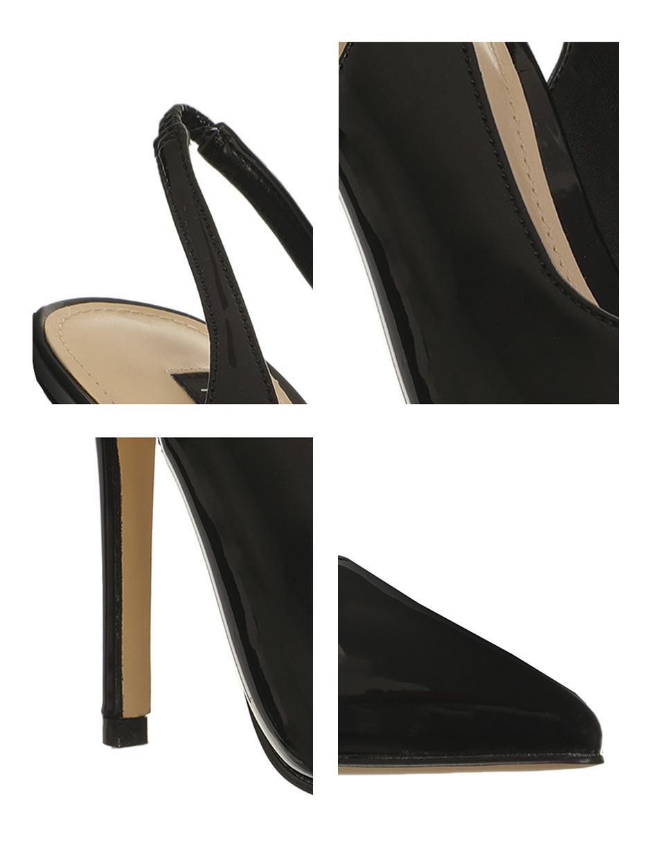 Zapatilla 4