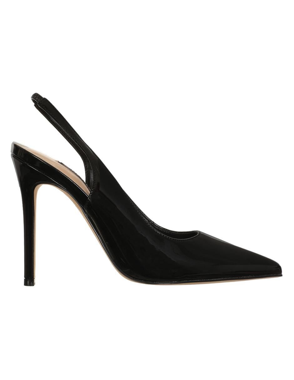 Zapatilla 5