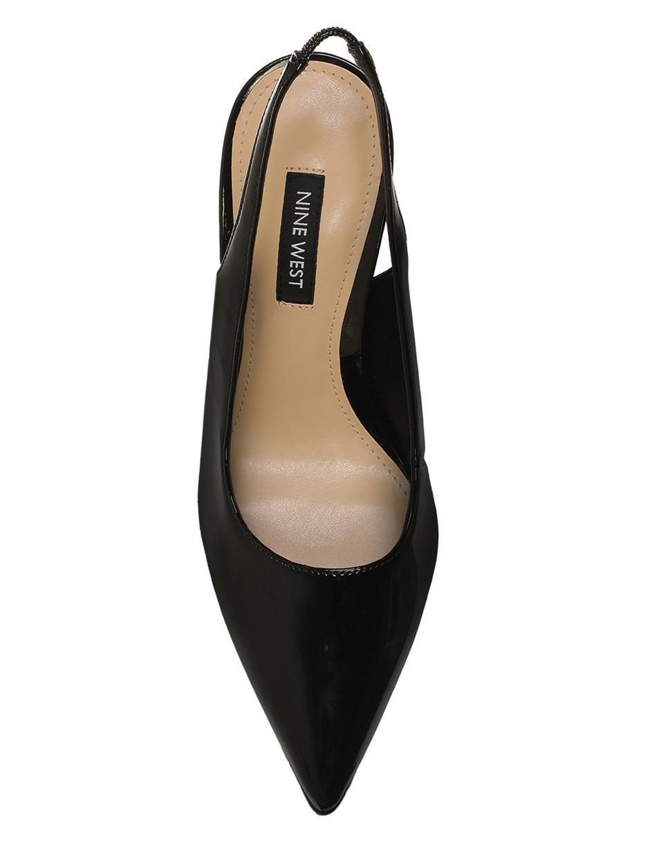 Zapatilla 6
