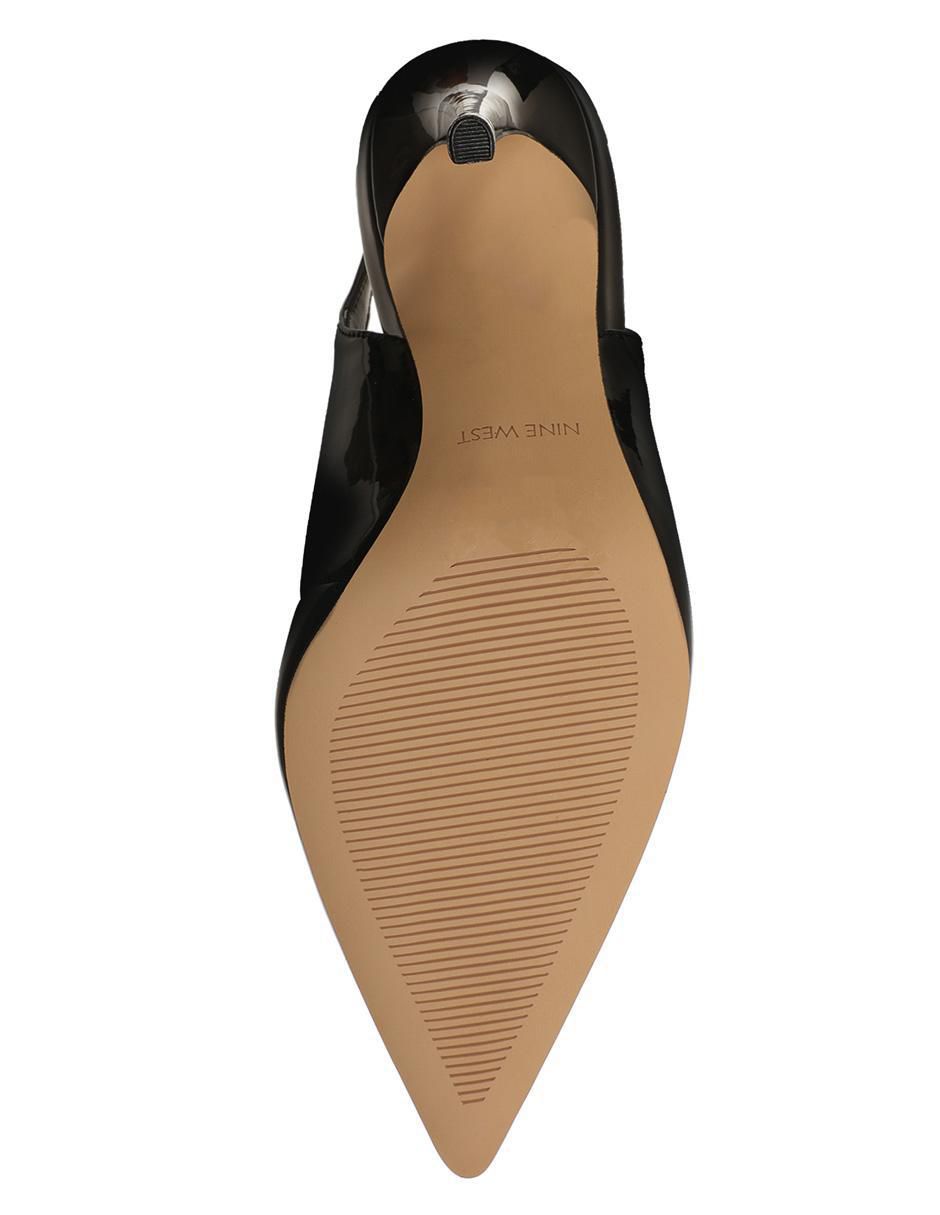 Zapatilla 7