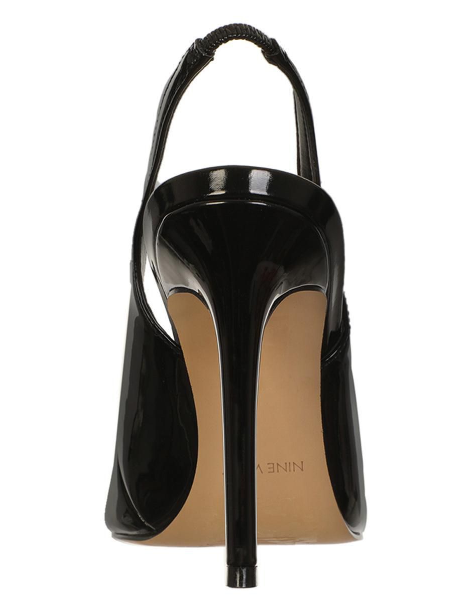 Zapatilla 8