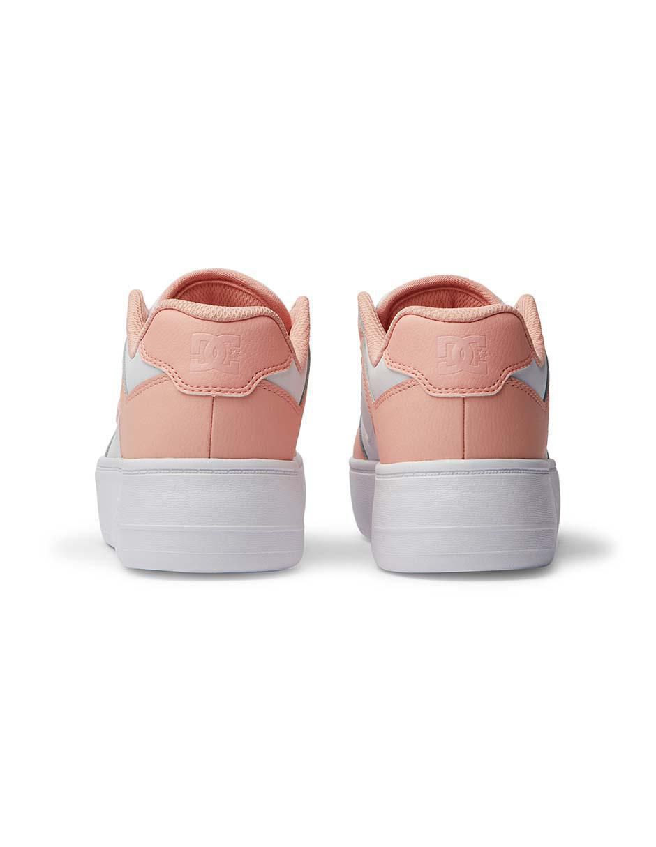 Tenis para mujer 4