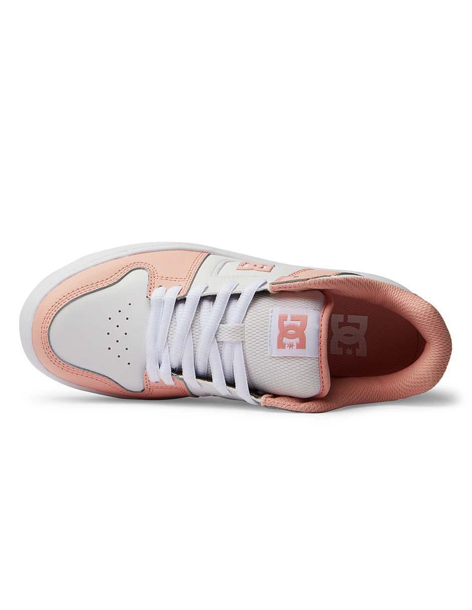 Tenis para mujer 5