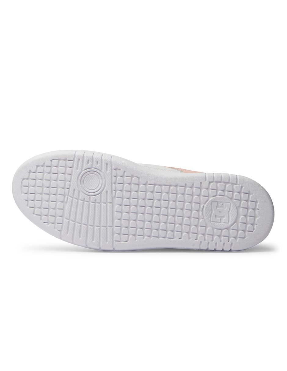 Tenis para mujer 8