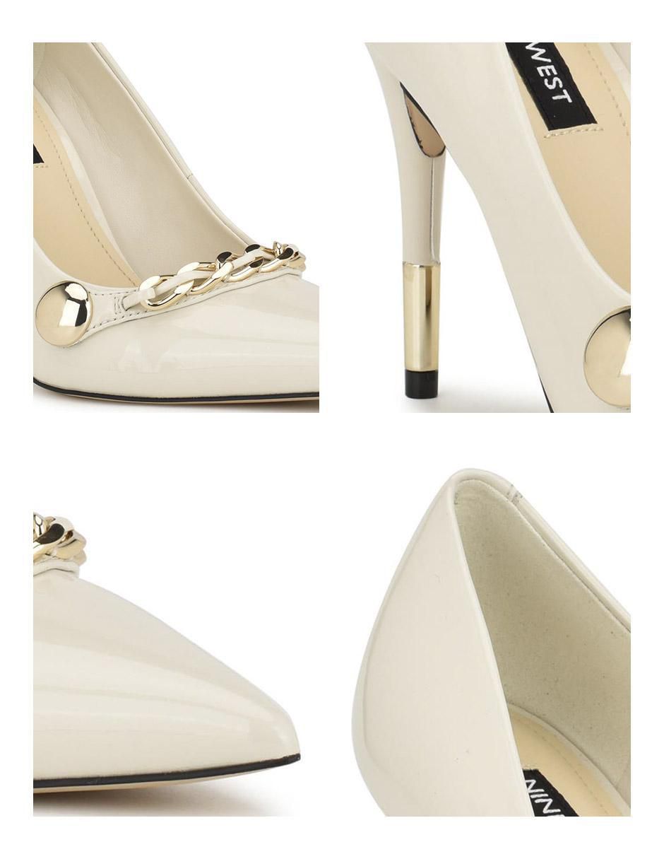 Zapatilla 2