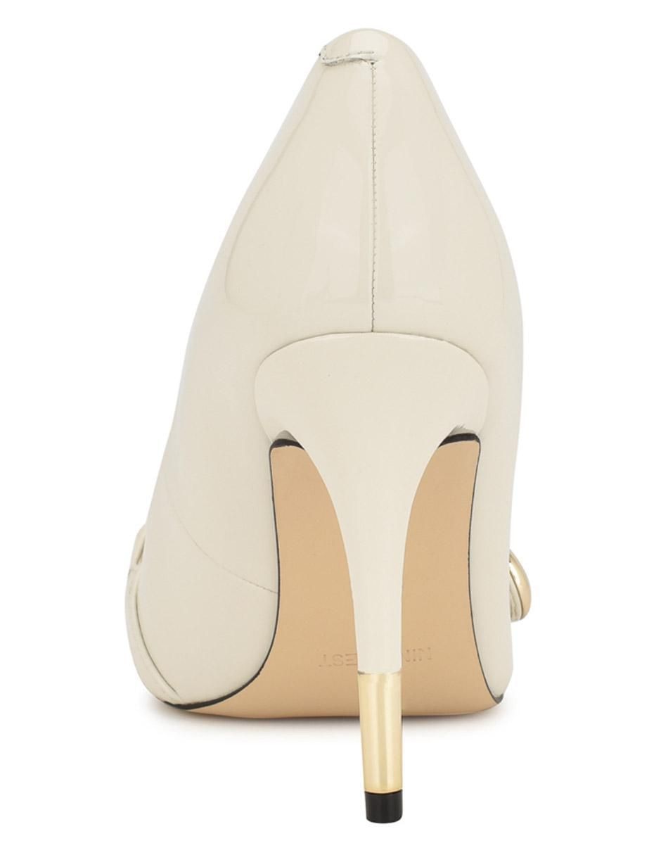 Zapatilla 3