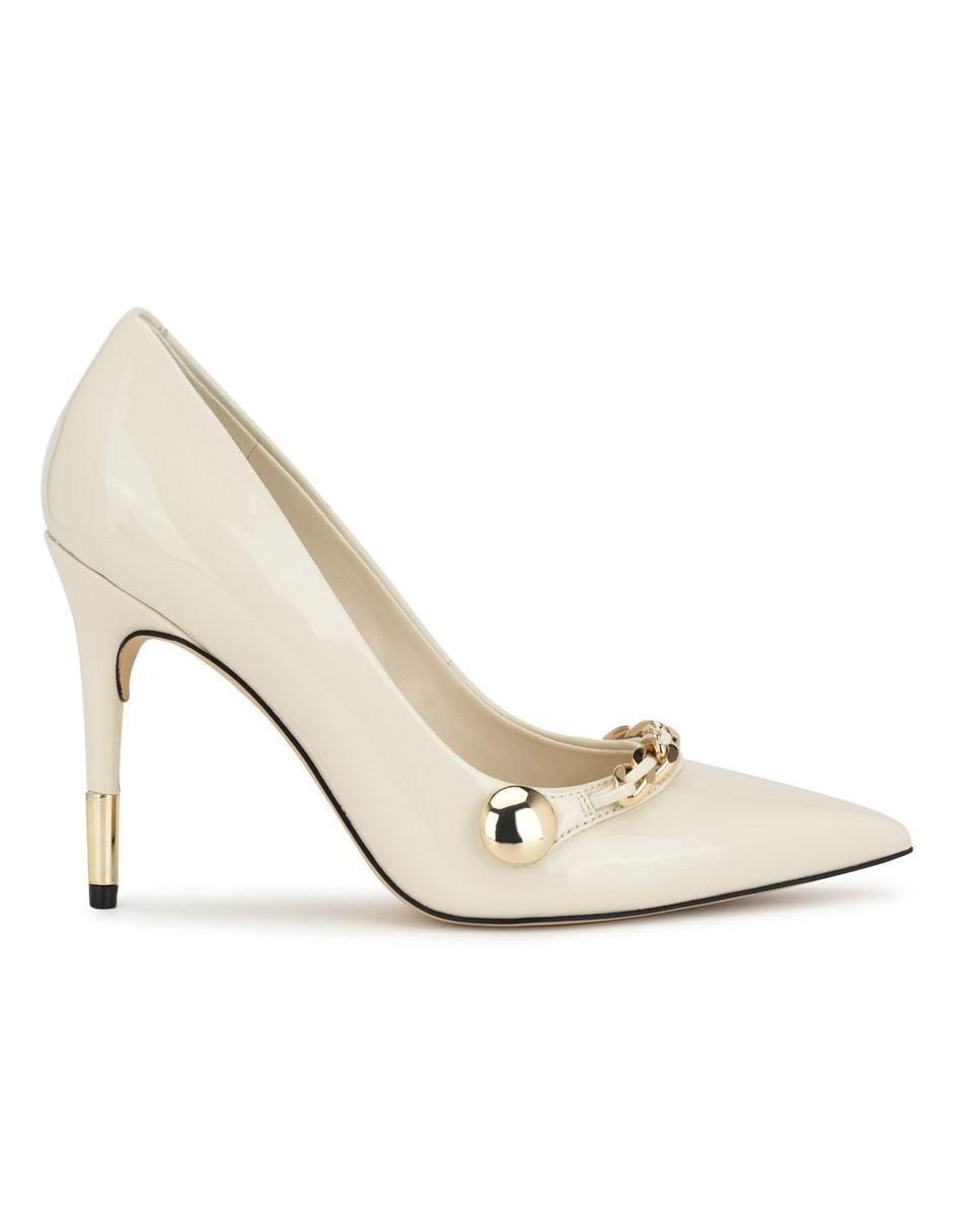 Zapatilla 4
