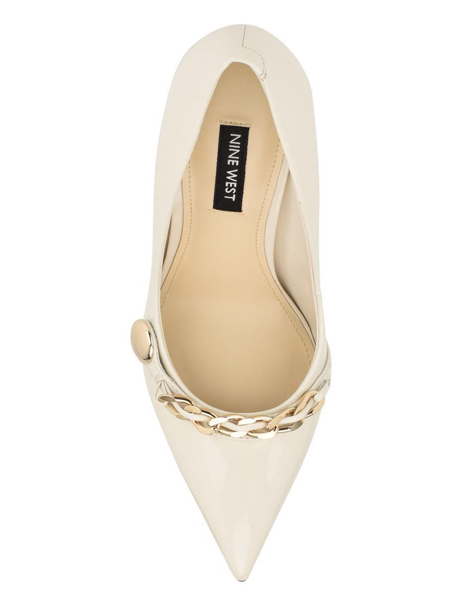 Zapatilla 5