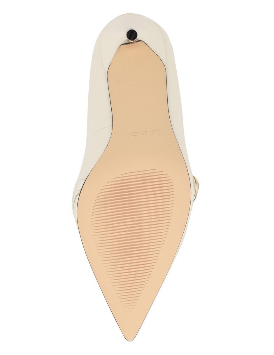 Zapatilla 6