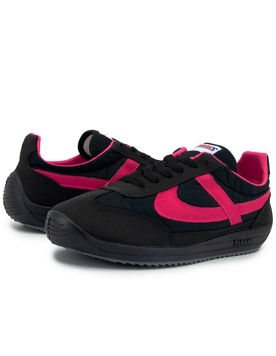 Tenis Clásicos para mujer 2