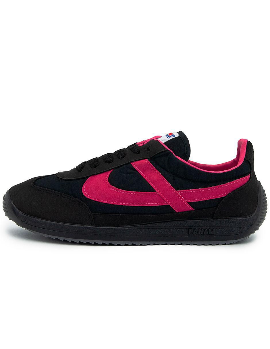 Tenis Clásicos para mujer 4