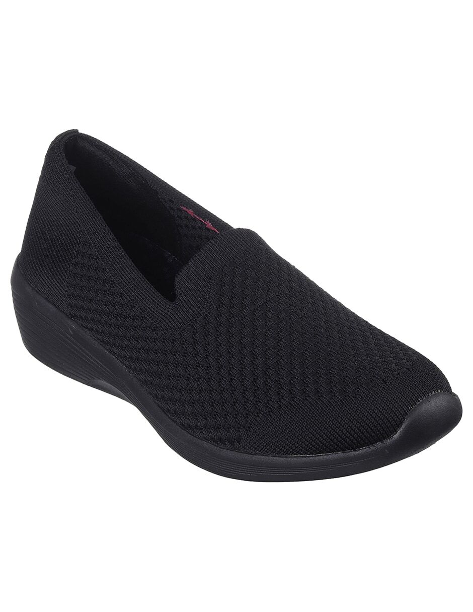 Balerina Modern Comfort para mujer 1