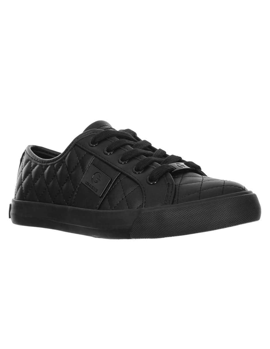 Tenis para mujer