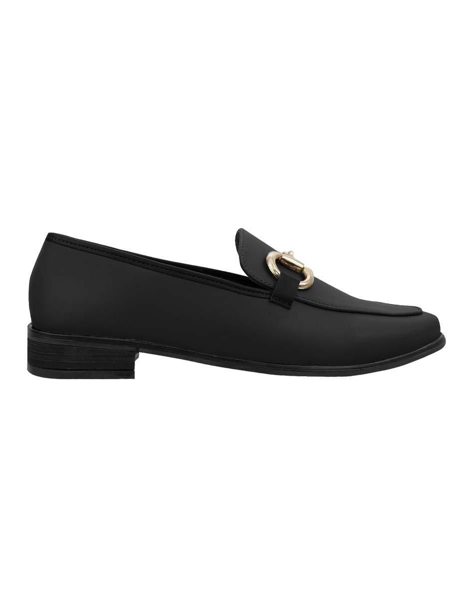 Zapato  para mujer