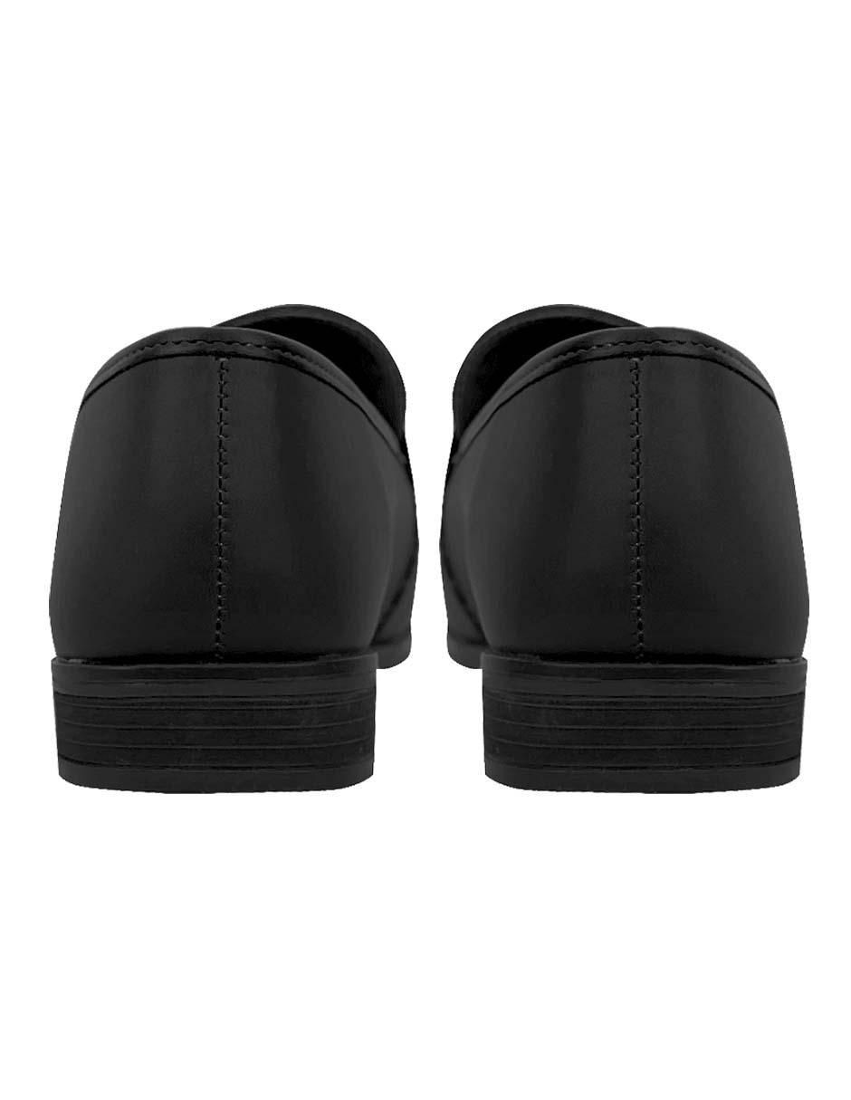Zapato  para mujer
