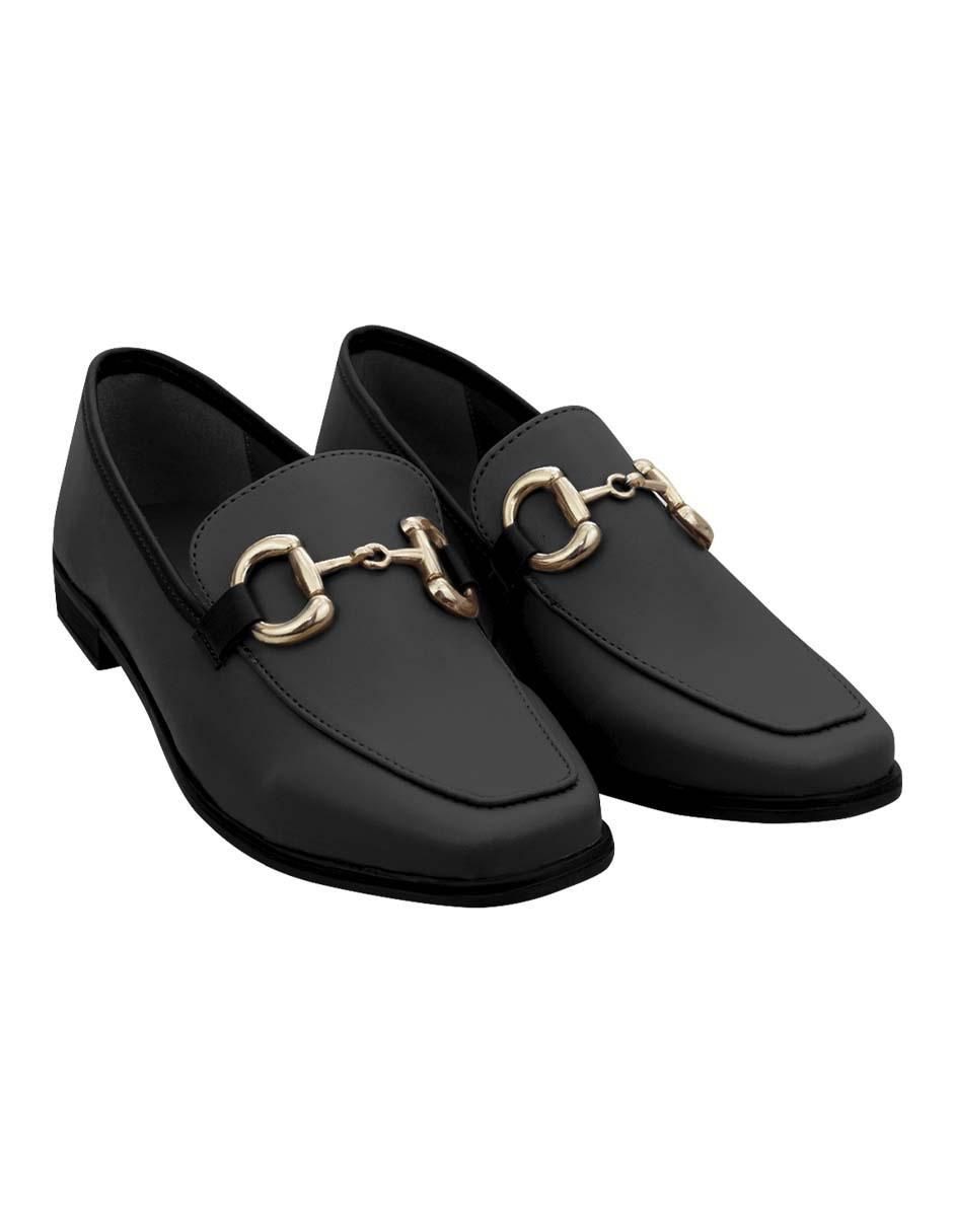 Zapato  para mujer