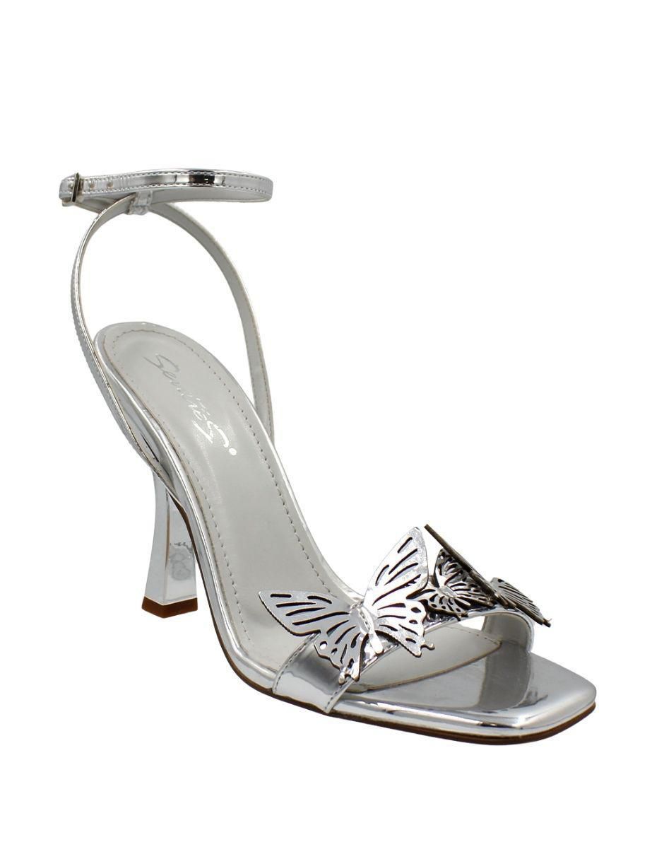 Sandalia para mujer 2