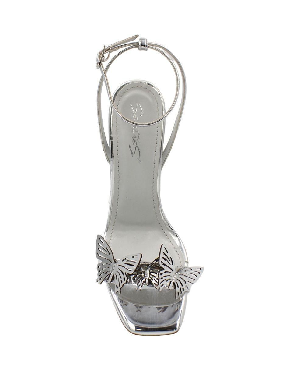 Sandalia para mujer 6