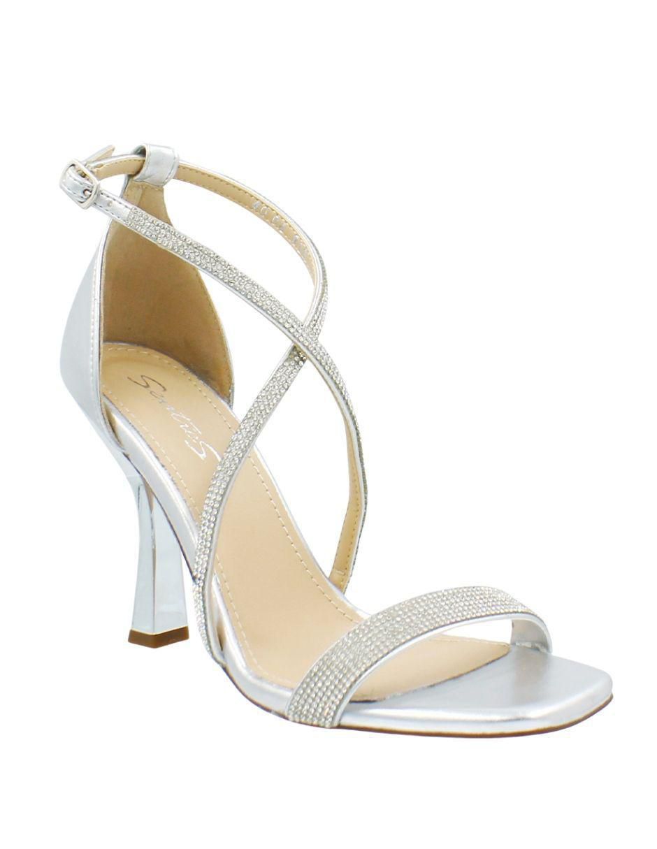 Sandalia para mujer 2