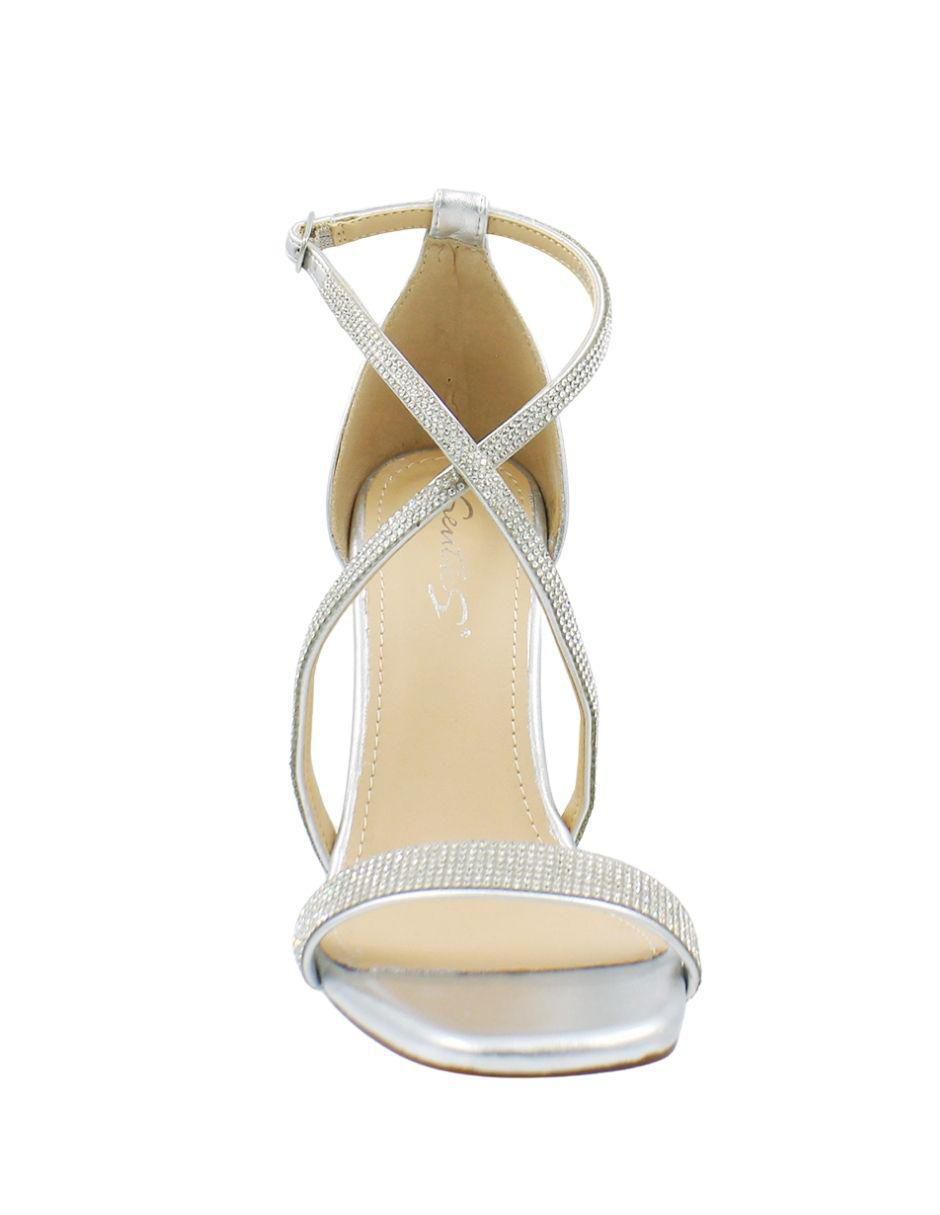Sandalia para mujer 3