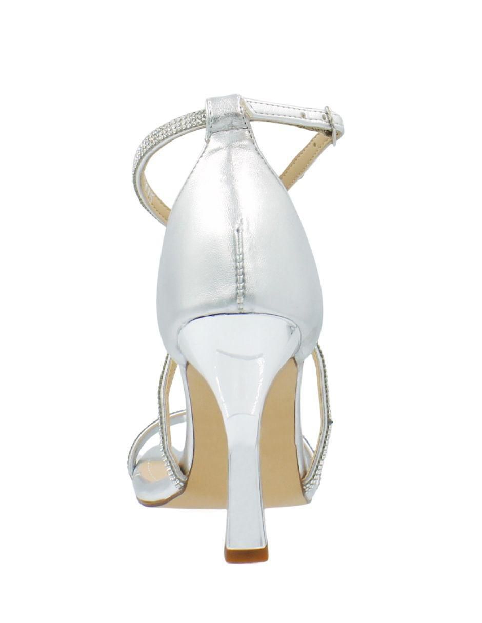 Sandalia para mujer 5