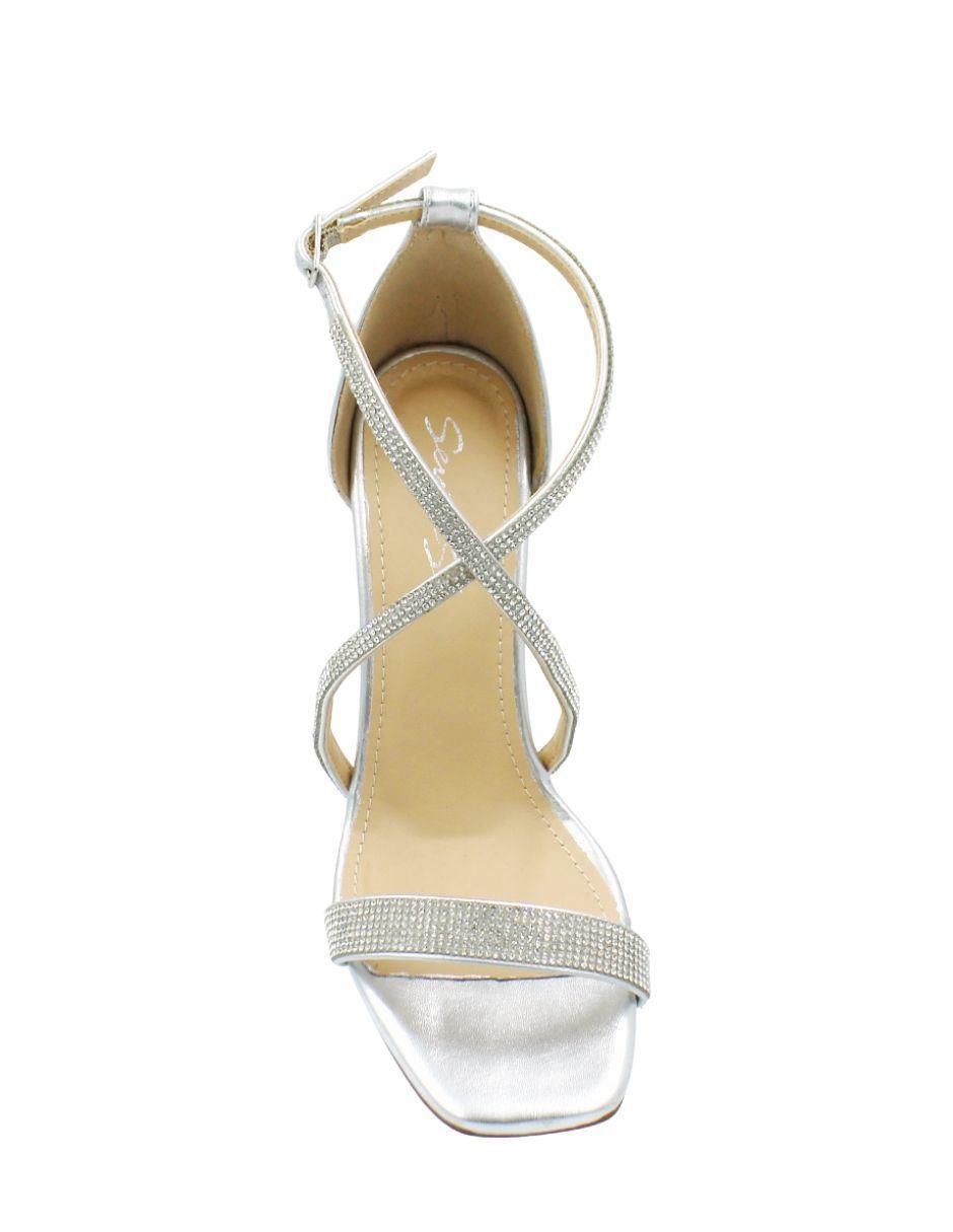 Sandalia para mujer 6
