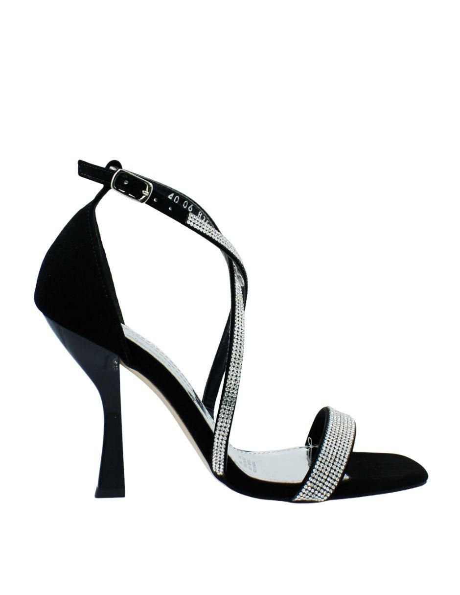Sandalia para mujer