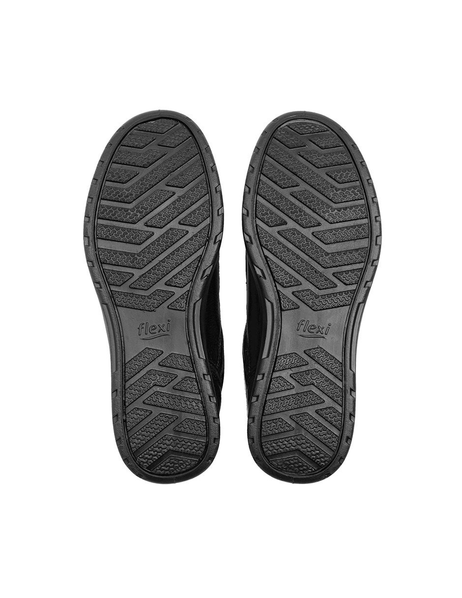 Tenis para mujer 2