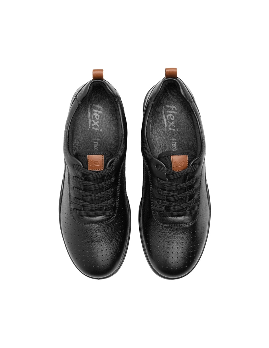 Tenis para mujer 3