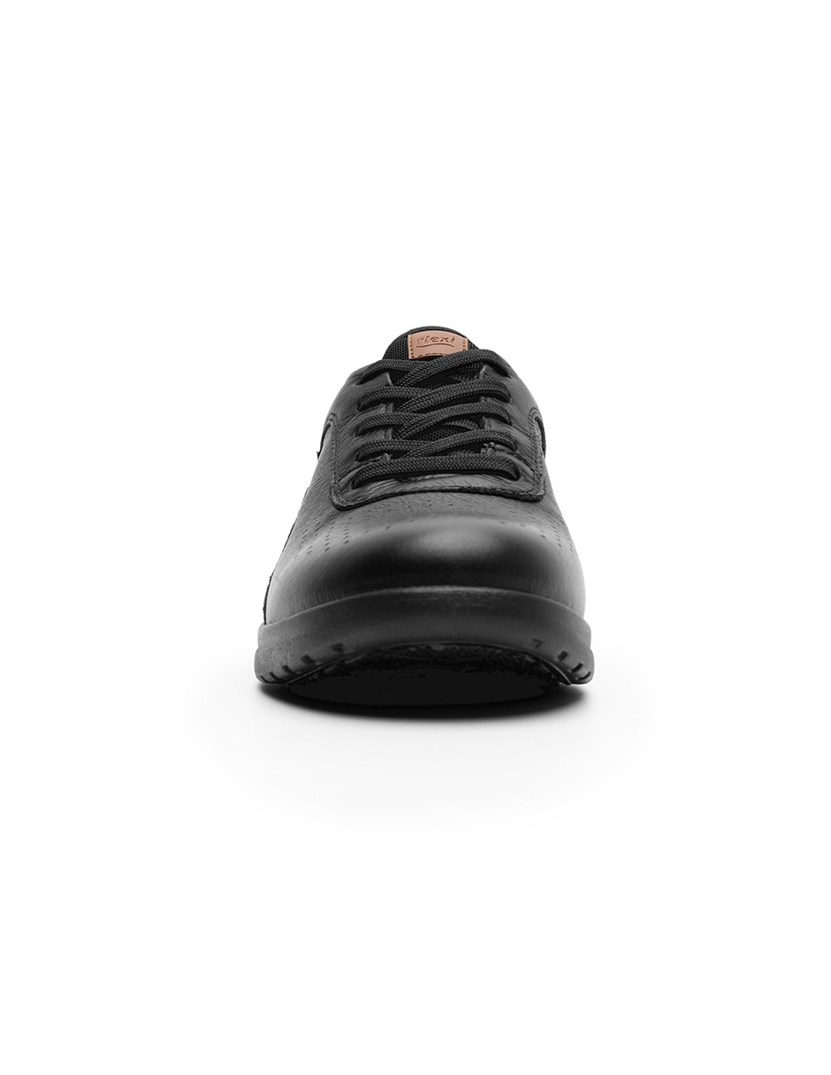 Tenis para mujer 5